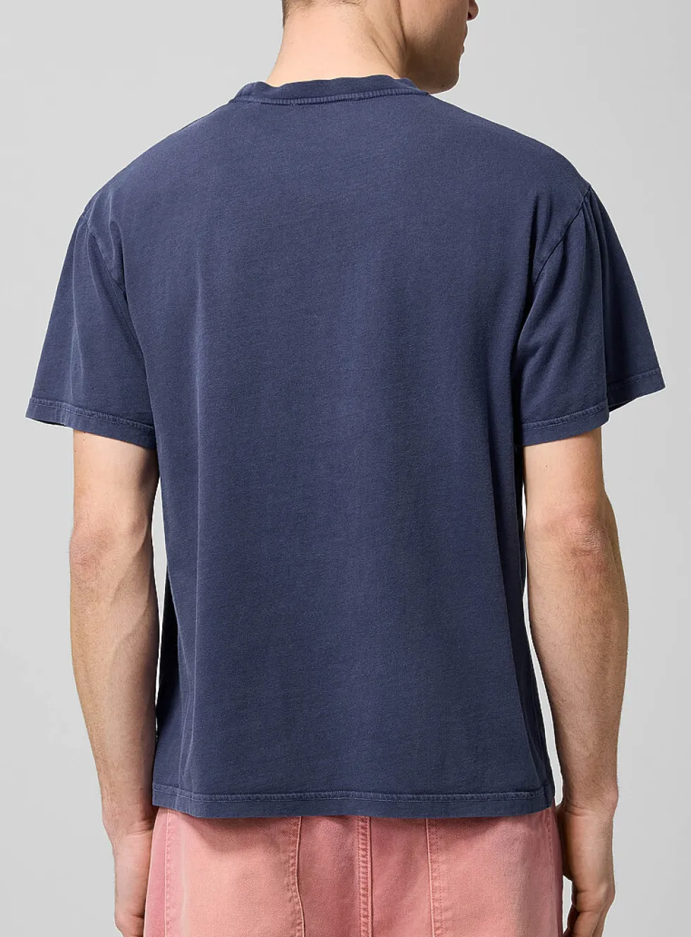Ciao Bella printed T-shirt