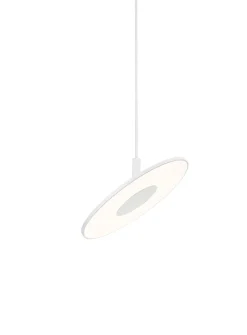 Circa small pendant
