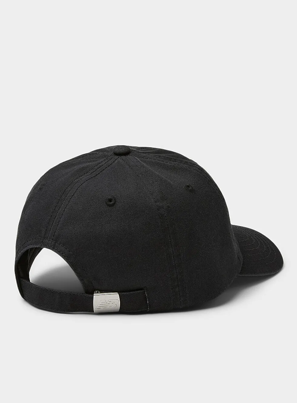 Circle graphic dad cap