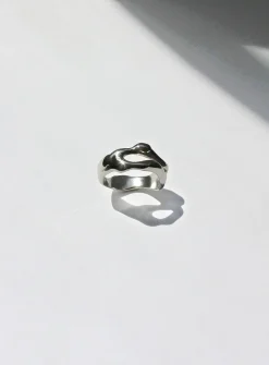 Cirrus ring