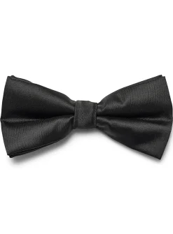 Classic bow tie