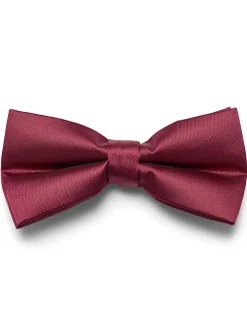 Classic bow tie