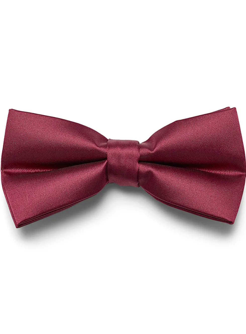 Classic bow tie