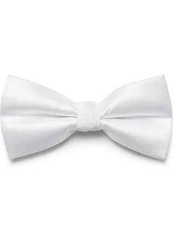 Classic bow tie
