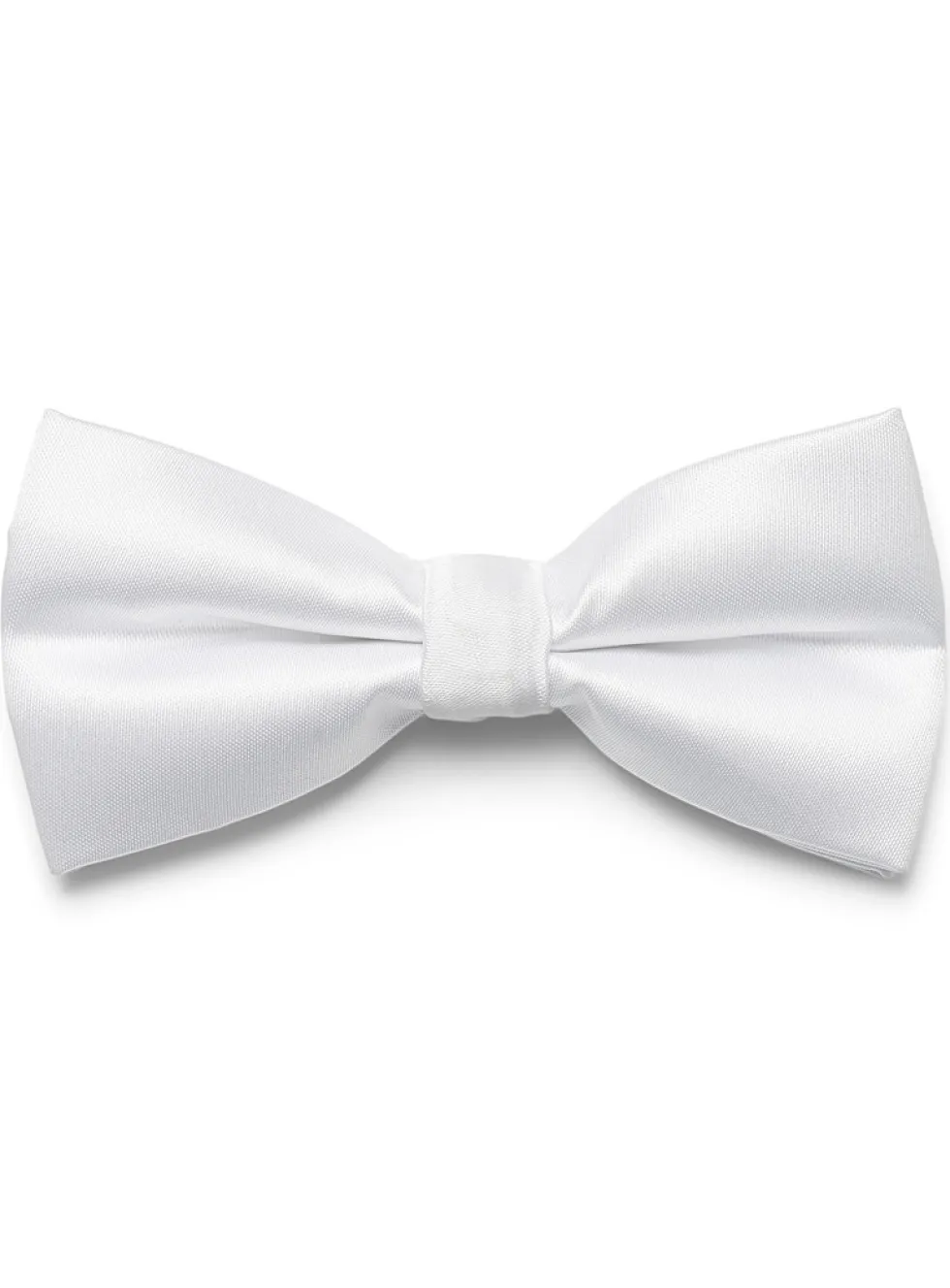 Classic bow tie