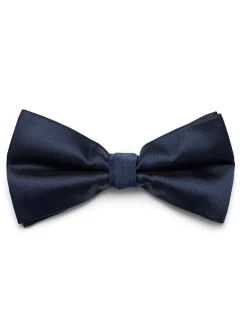 Classic bow tie