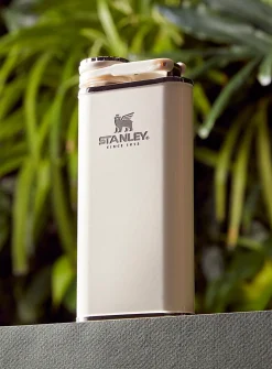 Classic Easy Fill flask