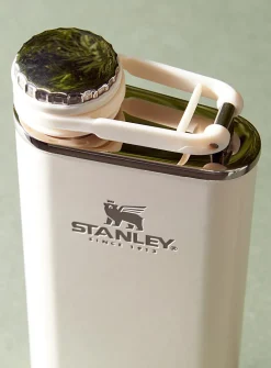 Classic Easy Fill flask