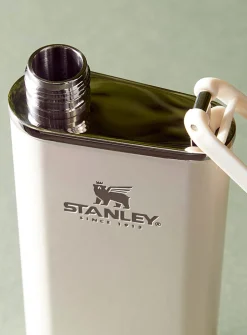Classic Easy Fill flask