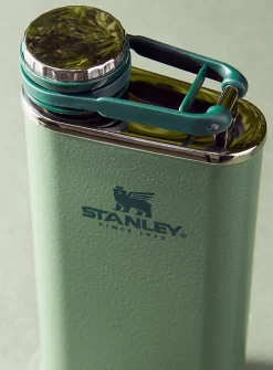 Classic Easy Fill flask