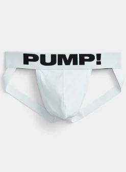 Classic jockstrap