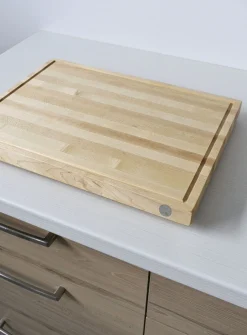 Classique small cutting board