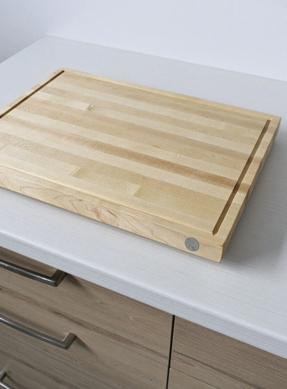 Classique small cutting board