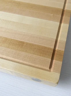Classique small cutting board