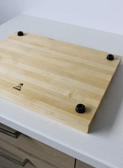 Classique small cutting board