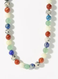 Cleo necklace