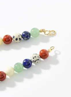 Cleo necklace