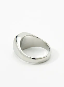 Clément signet ring