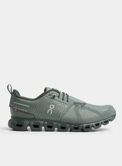 Cloud 6 waterproof sneakers