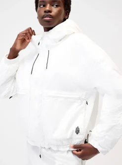 Cloud Cover Systems Liner jacket