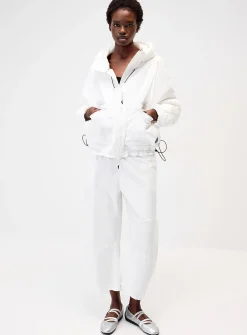 Cloud Cover Systems Liner jacket