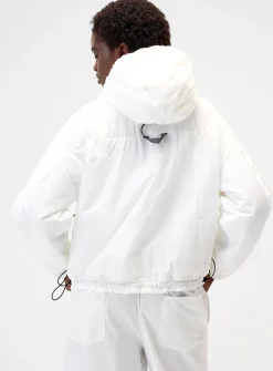 Cloud Cover Systems Liner jacket