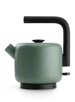 Clyde electric kettle