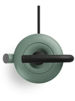 Clyde electric kettle