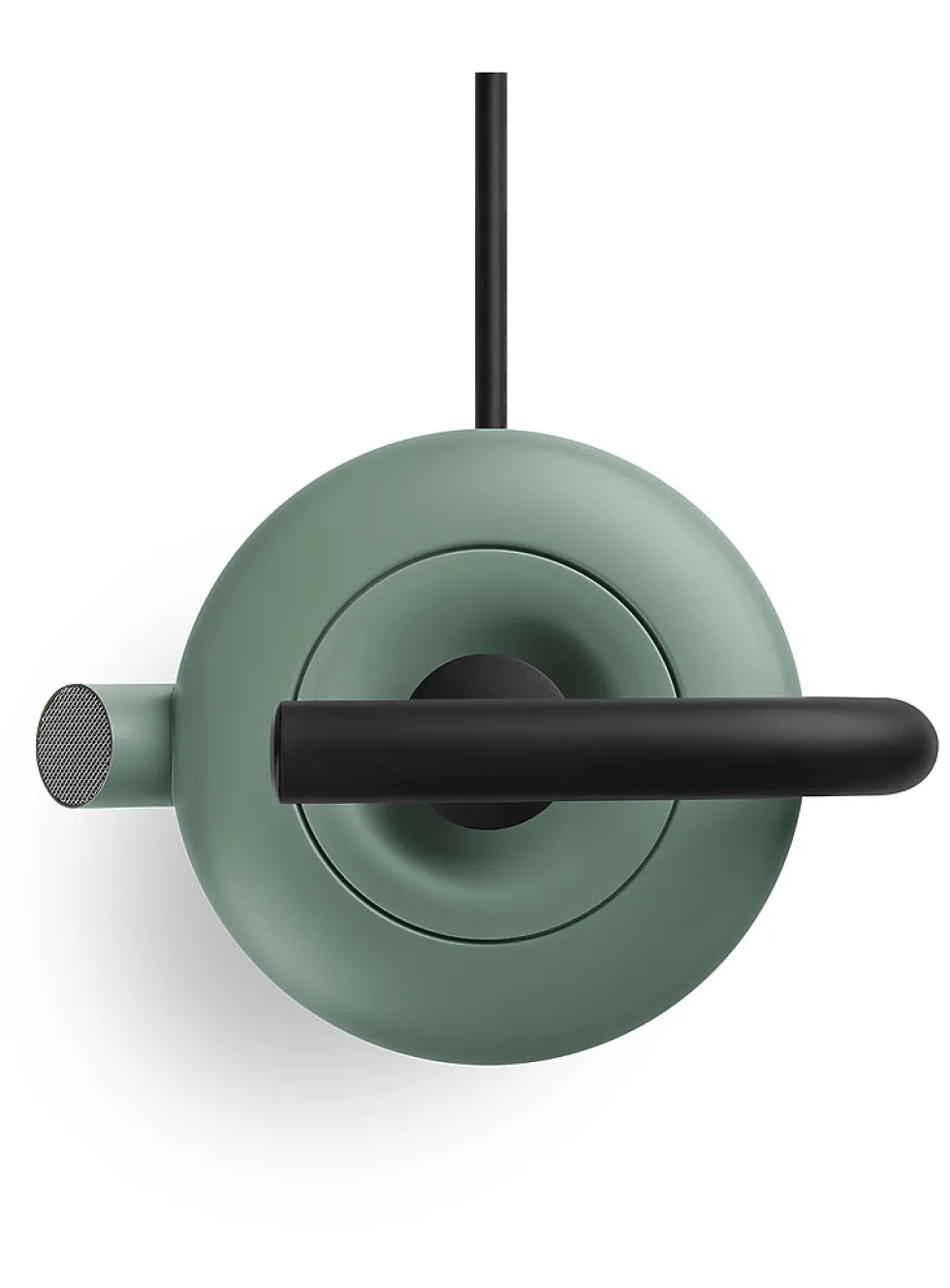 Clyde electric kettle