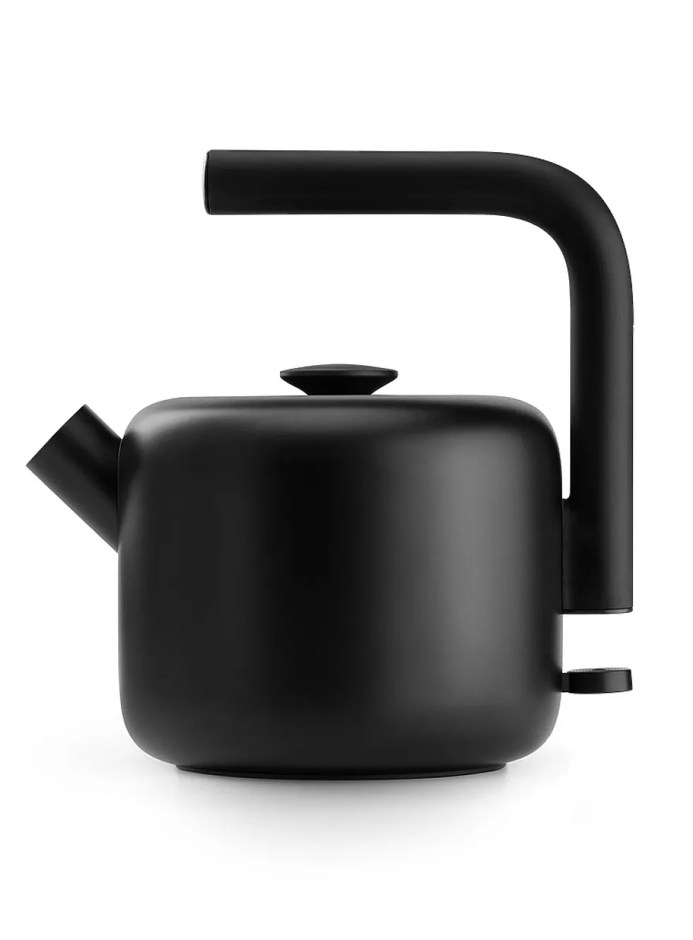 Clyde electric kettle