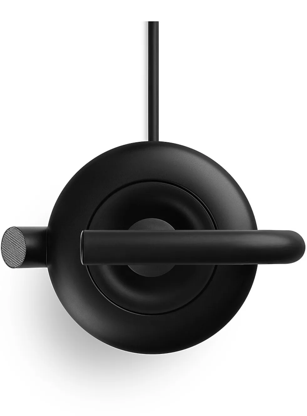 Clyde electric kettle