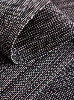 Coloured placemats