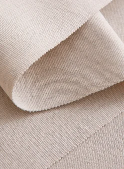 Coloured placemats