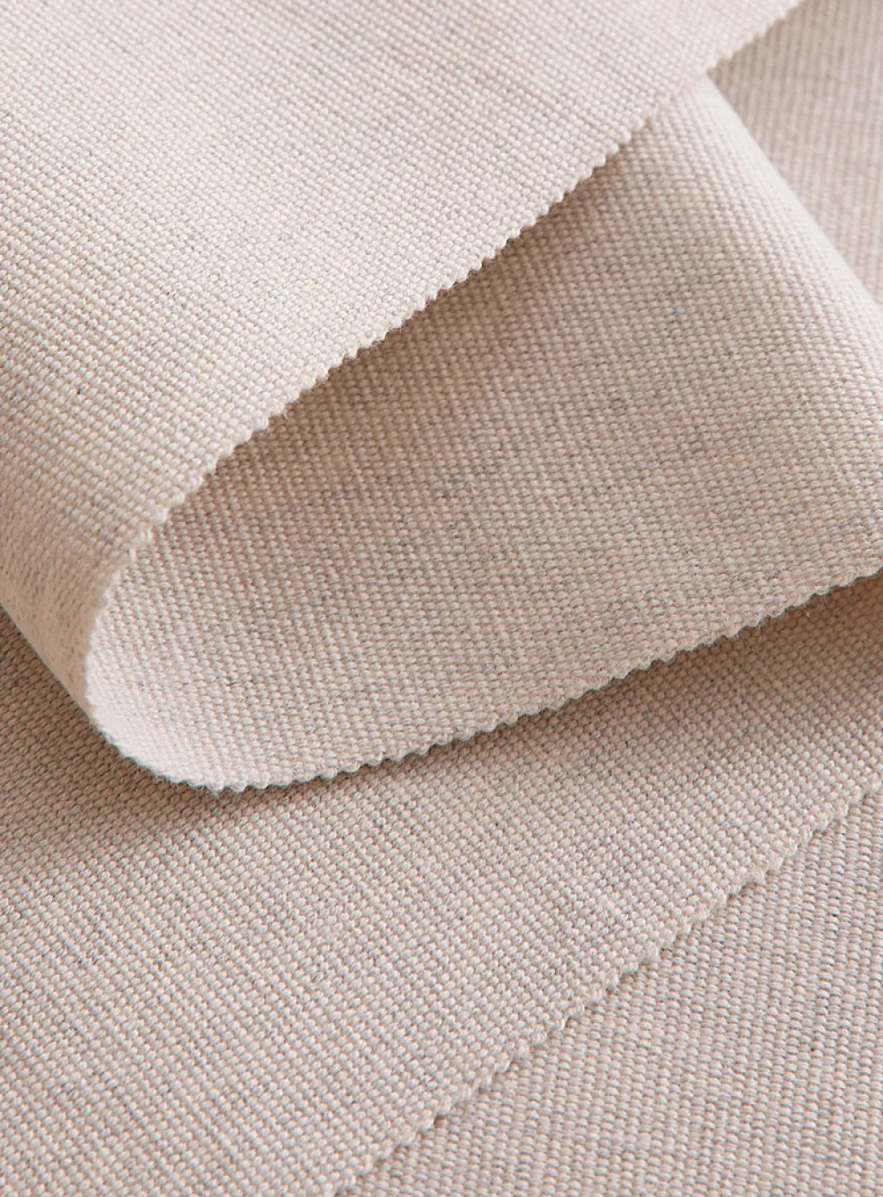 Coloured placemats