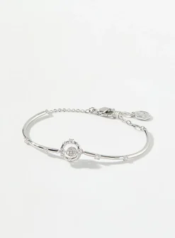 Constella bangle