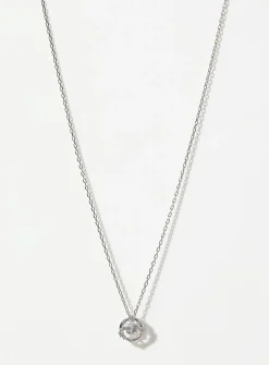 Constella chain