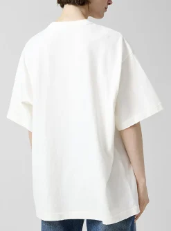 Contemporary Art T-shirt
