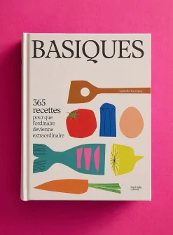 cookbook