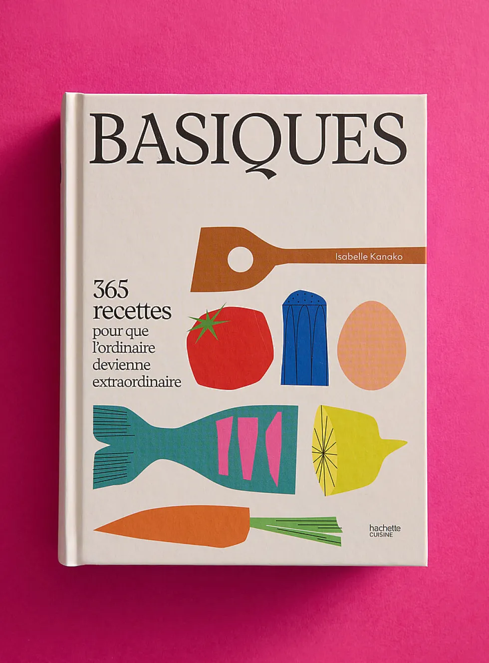 cookbook