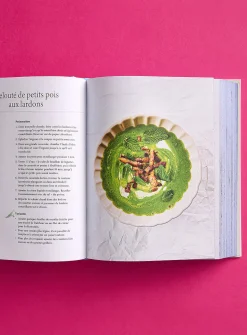 cookbook