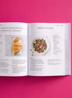 cookbook
