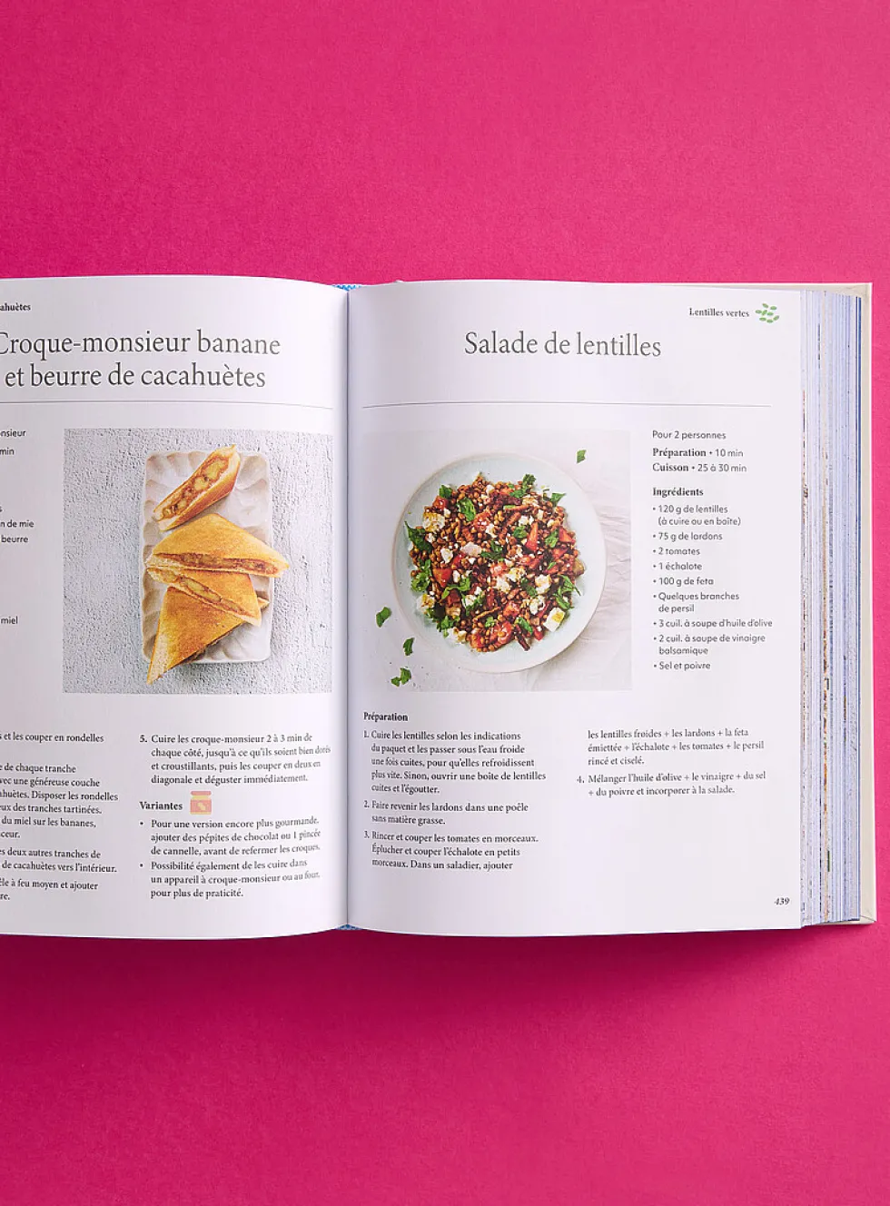 cookbook