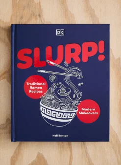 cookbook