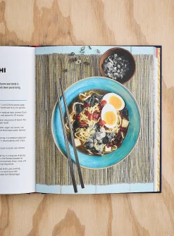 cookbook