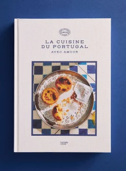 cookbook