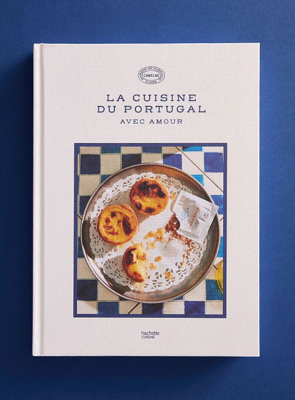 cookbook