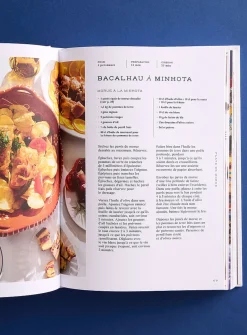 cookbook