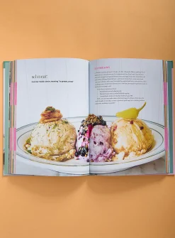 cookbook