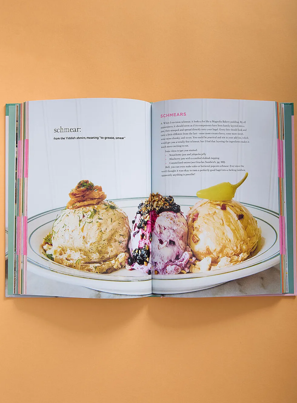 cookbook