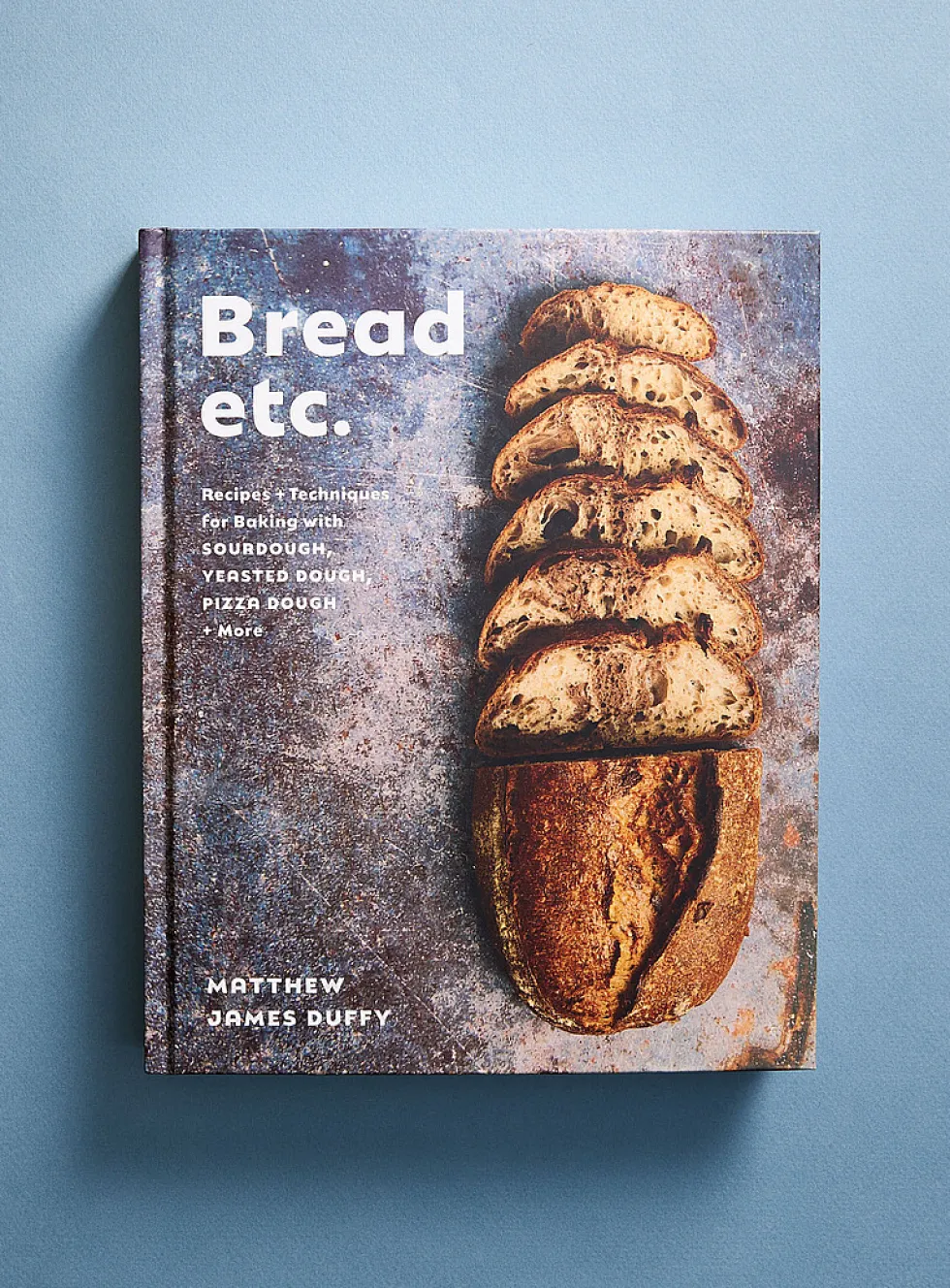 cookbook